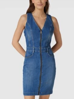 Guess Jeanskleid Mit Eingrifftaschen Modell 'MICOL' - Jeans -Wellensteyn Geschaft 88o3ciqk9t0l4dhg88rkkjhk6gskodak6p5lad9k859l0ki39t9jgl9n8lakkcaca984achp88skqdq59d3m6opj71h3ce9ncgpjie9k6csj0e1ickp64opm6di6co9o6lim8e0