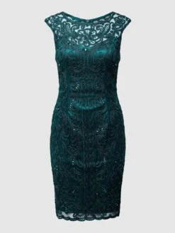 Luxuar Cocktailkleid Mit Zierborten - Smaragdgrün 8 Luxuar Cocktailkleid Mit Zierborten - Smaragdgrün -Wellensteyn Geschaft 88o4cka76d5lccpka994giidakrj8e9l9pa44d1h8h446chj9t6kshqh691jcji399954k9nagsk8ca2a93jicr3cosjic9g75im4d9kc8r3ie1o6cs62cj66kojce32cgsj4c0