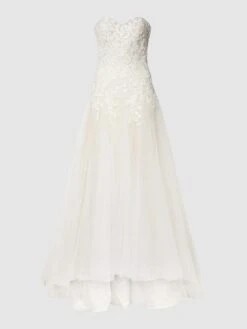 Unique Abendkleid Mit Herz-Ausschnitt - Offwhite -Wellensteyn Geschaft 88o56laha0o4ukid895kcgql6h3j8hala4rjeiij9h3ksia7ago3ela69da4gdqg9kpjica59t34gla36so6adj560o6cchg69i30dpk6dgj6o9kcosm2c1j6ss3cc9lccqjip8