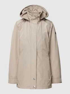 Wellensteyn Funktionsjacke Mit Label-Applikation Modell 'TOUJOURS 382' - Sand -Wellensteyn Geschaft 88ol0hph98r4ohq2993jachi8d5lckhp7535aial75b5aiho9sok4k1k6ooj6ipo64s5aci165akii2a9co38phm69im8ob36pi62o9kchhjce3471im2ohpckqjcopoc4sjae8