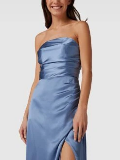Laona Abendkleid Mit Nahtreißverschluss - Rauchblau -Wellensteyn Geschaft 88ol2di2agsjac1i6ooj2j9l64o58di998p4al9i94s3ce1g6l74qgae74pkecpi6osj2hpn89634dphago62opj6gq6adr6cgs32chk61gmce3668r3cohl70s34c1l60r34c8