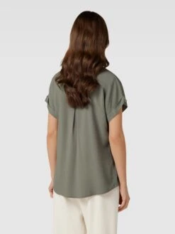 Montego Blusenshirt Aus Reiner Viskose Mit Kellerfalte - Schilf -Wellensteyn Geschaft 88p5adqea8rl0ihp8kr4cc2ead94oia99l3jak2f6l752i9i9go34dik613j2ga5854j0hi16d2kgdid8co36d9j6dh6cp1icop36c1kcgpj6e9k6pij0phm68rj0chk6so66c8