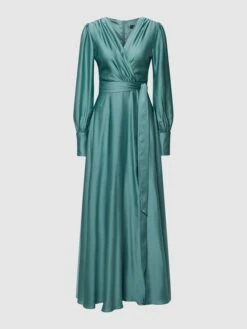 Swing Abendkleid Mit V-Ausschnitt - Türkis -Wellensteyn Geschaft 88pj0h1m6l4j2da398slcdq574olak2395a52gi5759l2d1g859jed9oah4kgkakah5kigai8563ecqg9so3ed32cgq68db6clh3ccpk68r3ce1j70o3aopgchhm2e9pcoqm2c8