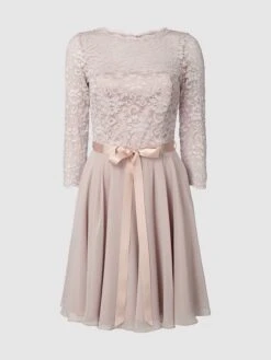 Swing Brautkleid Aus Floraler Spitze - Rosa 8 Swing Brautkleid Aus Floraler Spitze - Rosa -Wellensteyn Geschaft 88pjgk2d8t258lakah4jelik8so48ia2654kqiq36kqkah1lal254lie6t956iafadakklab654j6e2868o68dr6ccr6ap3264r64dpk6lh3ce1o68qj2ob171h66e9pckr64pg