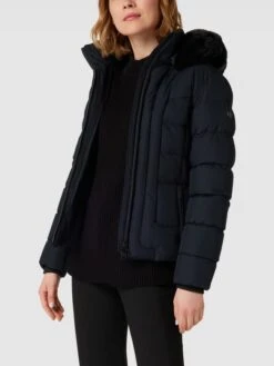 Wellensteyn Funktionsjacke Mit Abnehmbarer Kapuze Modell 'Belvitesse Short' - Marineblau 11 Wellensteyn Funktionsjacke Mit Abnehmbarer Kapuze Modell 'Belvitesse Short' - Marineblau -Wellensteyn Geschaft 88q5cdala1758ka49533aia56gs32iid9l3l2li1990l6e2ca10jal9j8l1ksgif68o4kdi96cskal2b8d3j0cr1c4p34c1j6co64chk6ko6cob1c9gjadhgcks62e9m6ssj4og