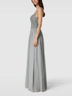 Laona Abendkleid Mit Ziersteinbesatz - Mittelgrau 10 Laona Abendkleid Mit Ziersteinbesatz - Mittelgrau -Wellensteyn Geschaft 88qj8gq59cokkchk9l5kqji1a1548i2g6d64adhma8sjahilad0kqc2f6la5ck2h6l8lah2g9l55ajqk6oo66eb4coq6aphjc8p30e1k74sjeob1c8q30cj36th3adpl64oj6p8