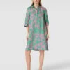 Christian Berg Woman Blusenkleid Aus Leinen Mit Allover-Print - Dunkelgrün 2 Christian Berg Woman Blusenkleid Aus Leinen Mit Allover-Print - Dunkelgrün -Wellensteyn Geschaft 88r42i2l84pkmliaa9a52j9p64ol6e9k8595ahi28h532gpi8l246jqa6oo42e259cr4ul299l450h2k6ko34d3560q64e9kcoojep1k60p6aob1cpi3ee1o61hjac1p69im8d0