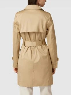 Jake*s Collection Mantel Mit Gürtel - Sand -Wellensteyn Geschaft 88rj0dij88slcki470r50ji38gr4id2a64q3eihn9p33acppa144ahiia593ahpjal1kshaia55kqjhna93m6or270o36d9ncpi30p1k6gpjao9l60s64dhlclijee1k74pj2e0