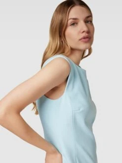 S.Oliver BLACK LABEL Minikleid Mit Gehschlitz - Hellblau -Wellensteyn Geschaft 88rjgk1kada3cjq38h730jim9kp3gh269534ui2199b5ad9g6kq4cc25agq5aiqk60rjgji4a8p3gciaa4o6ap33cgp32pj36gpjicpkcoq64ob46pij0d9k6os6cdj264q66d0
