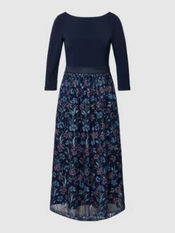 Swing Blusenkleid Mit Allover-Muster - Dunkelblau 8 Swing Blusenkleid Mit Allover-Muster - Dunkelblau -Wellensteyn Geschaft 88rk6e1m853l4j216ko3il2868o46gi8ah23cgii7513ik278kskulaaad53gk2g998kgcqb8ta3ckia68o62e3568r3ieb26pgm8d9k64pj8e9p75hjcdhi6or6ao9h6kpm8o8