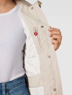 Wellensteyn Jacke Mit Label-Detail Modell 'ILLUSION' - Sand 10 Wellensteyn Jacke Mit Label-Detail Modell 'ILLUSION' - Sand -Wellensteyn Geschaft 88rkieaf8talciah9h650cppa1950ipi9gr4mia490q54gi68p830d9o9p24siqa9l352ghm9d83adhh8oo3echg6di34ohpc8qj6chkcop64ohm6op3aphhc9i3gp9i65hj4d0