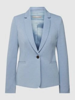 Jake*s Collection Blazer Mit Knopfverschluss - Jeans 8 Jake*s Collection Blazer Mit Knopfverschluss - Jeans -Wellensteyn Geschaft 88rkqhqg9p5jckii89446iafa8q4ogpn615jikpp6d4kqda9a13k2gih6tal0hql8d14igih910kqcqka0o3aopi6lh32ohi6kojgcpk60o68ob368rj6p1hcpj62c9ic8q38d8