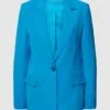 Jake*s Collection Blazer Mit Knopfverschluss - Blau 1 Jake*s Collection Blazer Mit Knopfverschluss - Blau -Wellensteyn Geschaft 88s32iqi8gqk4ea89gskgjpi713kcja1apa3icpg6gskqihm8t7kuj24al256jho91154ihp9t6jghqaa53m2opm60p30dr474q3ce9kckrm2e1p65h6co9jc4smacr668om8og
