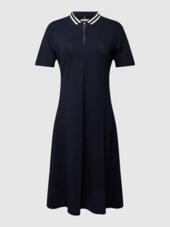 Tommy Hilfiger Curve PLUS SIZE Midikleid Mit Reißverschluss - Marineblau 8 Tommy Hilfiger Curve PLUS SIZE Midikleid Mit Reißverschluss - Marineblau -Wellensteyn Geschaft 88sk8diaaor5ae218t54qhqm9d848jq68933gc2h9gs56l23912jichh6h0j0gab9h8kcc296964meah693mao9i6ks68cr56gr68ohkcoo68e1n71hj0e9mcgsj4p9p65gj4d8