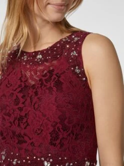 Laona Cocktailkleid Mit Floraler Spitze - Bordeaux Rot 9 Laona Cocktailkleid Mit Floraler Spitze - Bordeaux Rot -Wellensteyn Geschaft 88sksi1nal34ukaj6op44c1p7514sj9g90rjakii6p158die6d94il2e9oskeiqd6h74cka9al93ggim6oo3cdpp60o3gd1hcormap1kcdj66o9m74pj2cpm71hmacpi6lgm4dg