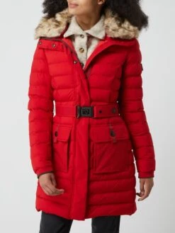 Wellensteyn Abendstern 719 Funktionsjacke Mit Webpelz - Rot 11 Wellensteyn Abendstern 719 Funktionsjacke Mit Webpelz - Rot -Wellensteyn Geschaft 88slalhl88pl8ja19h2jaii761a42jpha164ul1p914k4jqc8t1j8hpoacql4j9m8or3ikq68gqj8cac9d3j0e1gckrj4cb169j30phkcosj8e9i6thj4opg6tijed9o61j3ed0