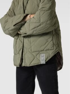 IQ Studio Steppjacke Mit Pattentaschen Modell 'BRUNA' - Khaki -Wellensteyn Geschaft 89158ipk9sq56jql713lcda9ad6j6i219h0k6c2aa1akqhqm60q30d1p6cok4chi89a4edi88ha48iia6l3jcd1p61imcchm6gojiphkc4pm6ohhc4oj0e3364q30cpi6ss32pg