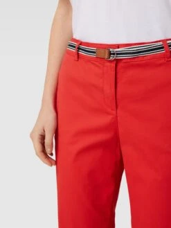 Christian Berg Woman Chino Mit Gürtel - Koralle -Wellensteyn Geschaft 89250jpgap744e1h8d44qlih94s46gq59gplae1i8orksd1o9cs44hq69d338giea4s58hqfah74uja18go3echhclj64p9occo38dpkcdhjco9l6cq32cj360s38pb46oom2do