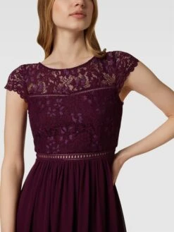 Jake*s Cocktail Abendkleid Mit Floraler Spitze - Bordeaux Rot -Wellensteyn Geschaft 893j0c2aa50jcj22a165cj1m90q3gl9ka8qk4c1h9d5kmkhk9oqkcla16d3j0ka29d4jija76t64oiqm9d3mcphjccrjcdpi74pj8c9kc8om6ob1cdj6ac9p75gj6oj36gq32c8