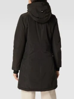 Wellensteyn Jacke Mit Label-Applikation Modell 'Cucilla' - Dunkelgrau -Wellensteyn Geschaft 893kcjqf94ok4ji664oj0jij84ok8e1oa5a36iqda524qj2la12k2kafah35ci9g9l93ggq1ap5kegpp8co3gchh6lh66c9kcop32cpkc4p34e336gom8e9p64s3ee35cphm6e8