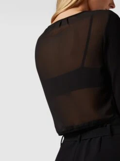 Jake*s Cocktail Bolero Mit Rückseite Aus Chiffon - Schwarz -Wellensteyn Geschaft 893kml2had94ejq56113aj9k895jachi9t4kkhaj6t5lckifa13kejqj8osjgciba90k6dq19h738ji3613jgcr174q32pj26kr64d1kcgrm2e336hh38o9lclh6ap1oc8sj8cg