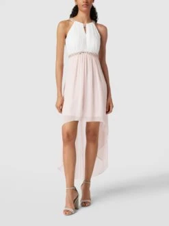 Jake*s Cocktail Cocktailkleid Im Vokuhila-Look - Rosa 10 Jake*s Cocktail Cocktailkleid Im Vokuhila-Look - Rosa -Wellensteyn Geschaft 893l0e289l648lhp91aj0dq3a8o38jpp6l25acai9l3ksi2i99748k2c74sl4cqj8spj4ea2al7l2kqh9ko3aohh6spjcd9h6oqmachk60ojae326koj8dhj60pm4d1i6hj3ic8