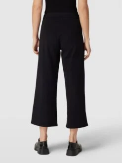 Marc O'Polo Hose Mit Elastischem Bund - Schwarz -Wellensteyn Geschaft 89438ghp6h84mia36l954j26apb4ujagah534e9n6h54echm9kok6ca974qked9m9l14qhi270rk2hik9oo30dj1chi3adpj6ss30d9k6tgj2oj16lh32pj26pij4dr26pgmcp8