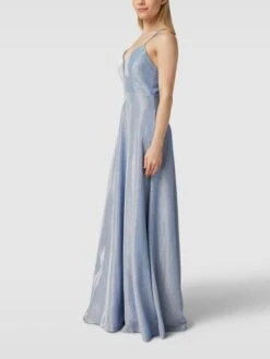 Jake*s Cocktail Abendkleid Mit Effektgarn - Himmelblau 10 Jake*s Cocktail Abendkleid Mit Effektgarn - Himmelblau -Wellensteyn Geschaft 8944cc269kskqjic8h24kiqg9gqkge9lakrk4gi17164aji99kqkchq2ap154k2aal2j2ji8ap3l8gqc693m6p1n64qjgcpjccp32d9kc8r66e9kckojad9p6cr32pj3c9i3gd0