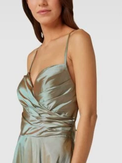 Luxuar Abendkleid Mit Herz-Ausschnitt - Grün 9 Luxuar Abendkleid Mit Herz-Ausschnitt - Grün -Wellensteyn Geschaft 8944uhil9l3j4g9j6la44c1j6t2jcj2f9l94mcig8l834hpo95ak2e278d9kkc24alb4mjhk8l454chh6ko68cb5c5gjcdhp75gjgp1k75j38e9h64p62eb5ccp3gdhn6ksjad0