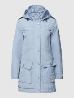 Wellensteyn Jacke Mit Label-Detail Modell 'ILLUSION' - Hellblau -Wellensteyn Geschaft 895kqg9k9534ckib6l134c1lags4mgqb90q44e1i8p85ciaba0oj2gaea5234iib9oqkadq18osksjhn753m8cr171hm8dj2cpj64d9kcooj8eb260r34eb5ccojcdj56ss62og