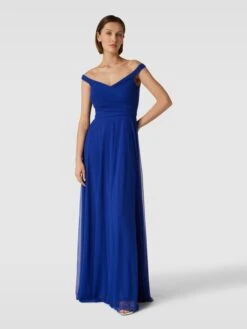 TROYDEN COLLECTION Abendkleid Mit Breiten Trägern - Royalblau -Wellensteyn Geschaft 895l4iq4a54kqdqi8kqjcc2f8osjili5a8q34gaj8h9jcl1g91646hak9p24aeaa8d84mlaj8l0k2iif893j6phj6di6aeb16ss66opk68q32ob5ccpj0p9lcgrm2d1ic4p30pg
