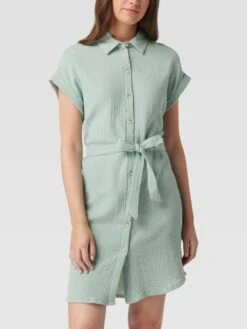 Tom Tailor Denim Hemdblusenkleid Mit Strukturmuster - Mint 10 Tom Tailor Denim Hemdblusenkleid Mit Strukturmuster - Mint -Wellensteyn Geschaft 89636hab890kkdpkad436eah658kqd1p84o4qh27a8qkaipk8563cd2291a32kif9h1kcj2775b46dq7a8o3cdhoclh6aohoccp62e1kchh34o9jccqmcc9mcgsm4oplcorj2dg