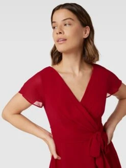 Christian Berg Cocktail Cocktailkleid In Wickel-Optik - Rot -Wellensteyn Geschaft 8964gk1o8l0l0kpi8go30j2ha0o38iii95a32ca9897j6l9l9op34k2iah4lal1g64sjgg9h8crj0i29ago62eb4cgojgohg6pgjee9k6lh3iohmckr6cc366krj8e1k6hh38og