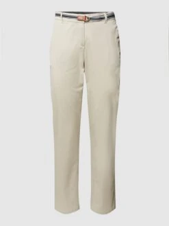 Christian Berg Woman Chino Mit Gürtel - Sand -Wellensteyn Geschaft 89656e28apa32d1p89746hi1959lciq19h54sja9al23gial714k4hif9d732lii6h546cpj6h64ghie9l3j2dhm61hjic1lcgsmcc1kc9gjieb5c9i6ce9m6tijcchoc8qj4co