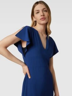 BOSS Midikleid Mit V-Ausschnitt Modell 'Dawinga' - Marineblau 9 BOSS Midikleid Mit V-Ausschnitt Modell 'Dawinga' - Marineblau -Wellensteyn Geschaft 8974khqf75al2l1ma57k8dq26t34ihpha8qjiji36cr4qghiad530l2975356d2e9913ajho88q3ajq18so6acb46dj62p9p74rjip1kc4om6e1lcdj6aeb26lij4dj1c4rj0o8