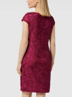 Christian Berg Cocktail Etuikleid Mit Strukturmuster - Kirschrot -Wellensteyn Geschaft 8974sh2269a32chn8p3kokpo6pa4ac298t45cka588skekaa6oqk4da2acpj2d259oo48hqa8p9j0cij8p3jae34cgo62dr668ojeopk68sjco9h6cp6cdplc8qjeohg70p36c8