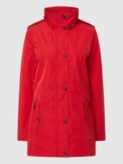 Wellensteyn Romance 812 Funktionsjacke Mit Abnehmbarer Kapuze - Rot 9 Wellensteyn Romance 812 Funktionsjacke Mit Abnehmbarer Kapuze - Rot -Wellensteyn Geschaft 897j6e9oaoo36di99t9j4hpm9kqkqe2ja8o38jq36l25cdpp8h84oj9p6gq32ha46l8lci1g99a4qhqd6so3ce9i74r32opp75ij6chkcdj64e1h6kpmccpmcks32d9p60s3ic0