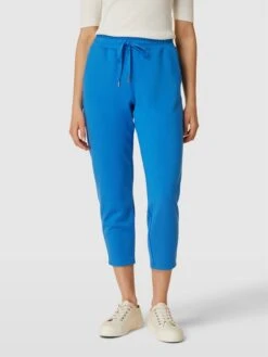 Christian Berg Woman Sweatpants Mit Rückseitigen Taschen - Royalblau -Wellensteyn Geschaft 897kse1m655l8cqf9524ecq16gqkqiie6oqkmdafakpj8jhk657j6ci9a58j0eabagp50kqe98slakijaco3gd9n60smap1m65h36ohk71ij8e1mclj6aor1ccq34cpkc4sm6e0