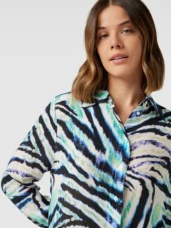 Yippie Hippie Blusenkleid Mit Allover-Muster - Blau 9 Yippie Hippie Blusenkleid Mit Allover-Muster - Blau -Wellensteyn Geschaft 897l2kaaa8o58li58d748e9g98ql0dqe8sr3ie2e658l2da9696kiiib6l74gh296l8kucic6t4kuii26d3jgdj471ij6e1m64rm4o9k6cs3ae9oc8r64p1m74sjepj66oo6cd0