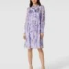 Marc Cain Knielanges Kleid Mit Schluppe - Flieder 2 Marc Cain Knielanges Kleid Mit Schluppe - Flieder -Wellensteyn Geschaft 89854iafah646kie9h3lccal90pkqchl60p58k2hada4ii9p950j6di36p450gqk9colagqk9h0jic2k74o38ob6c5h6ccj6cks66d9kcpi36e1i6lhj6e1o6kr38pb4cgo3goo