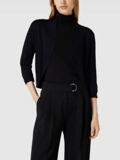 MORE&MORE More & More Bolero Aus Viskose-Mix Mit Schalkragen - Marineblau 11 MORE&MORE More & More Bolero Aus Viskose-Mix Mit Schalkragen - Marineblau -Wellensteyn Geschaft 898l6hhm9op4sj1m9pb50h2f6l4jcd1g9gq54dqd8kskiia18t1l4iic9d736kada0s3cdaa60pkmdqj8oo30c3475j3cpj3cdj64dpkcph38ohp68sjgcj46ss66dhj6gq68d0