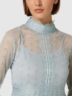 LACE & BEADS Cocktailkleid Im Trägerlosen Design - Hellblau 9 LACE & BEADS Cocktailkleid Im Trägerlosen Design - Hellblau -Wellensteyn Geschaft 899j2gq870qlaha56154mia4897k6e1m895kii1n854l8jqa9h34sdpk8h2j4iqe6p5l2ial9d84cl2a9co38c9g6osm6dho6sp3gopk6kr3cob460r3id9gcgr3icj471i3ae0