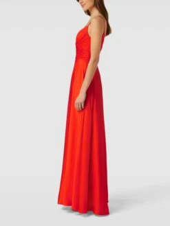 Luxuar Abendkleid Mit Herz-Ausschnitt - Orange 10 Luxuar Abendkleid Mit Herz-Ausschnitt - Orange -Wellensteyn Geschaft 89a3gc2694r56lid9hajedi3a8rkkd9k9d7jcgpp60q4ee1m8d23ae9l9p4l2i9i851j8l1m8gokakq79h3maopo68o38p31ccsjgphk6tgj0eb36th6cdr6cdi36php74p3ee0