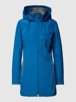 Wellensteyn Jacke Mit Label-Detail Modell 'STOCKHOLM' - Royalblau 9 Wellensteyn Jacke Mit Label-Detail Modell 'STOCKHOLM' - Royalblau -Wellensteyn Geschaft 89b38di5akp44c1j9h85ck2ka5432j2e9oqkekhk8d1l8lia6kq56had8h9ksdi4agol6dhi6krl2c289so62or26hj3ie356th30c1k65j66eb3cgo3edj6c8sj8ob4cli6ado