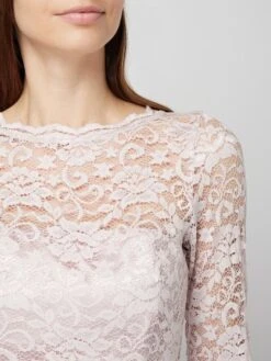 Swing Brautkleid Aus Floraler Spitze - Rosa 9 Swing Brautkleid Aus Floraler Spitze - Rosa -Wellensteyn Geschaft 89b4ckaa74qkgdi8apa46ca89oskugi3856j4hq595852jhg8cs32dik9t6l8l1n654kegq89t2l0jq574o3id33cgsmcdr36gpjad9k6crmae9pcdh30e1h61h3adpn6hijce0