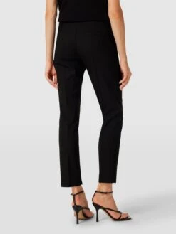 HUGO Anzughose Mit Bundfalten Modell 'HETANA' - Schwarz -Wellensteyn Geschaft 8cokujifa534me9pal63acai6gr4ola39cr4aj2h8cp4qhqb8t63gja78kokkj2ba4o52ci6a514mka3ago38o9p6os3idhg6gqj8c1kc5h6ao9jcgs62pb56gsm8p1n6tj3gdo