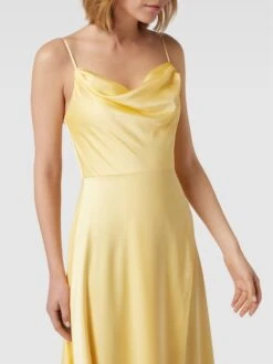 Luxuar Abendkleid In Wickel-Optik - Hellgelb 9 Luxuar Abendkleid In Wickel-Optik - Hellgelb -Wellensteyn Geschaft 8cp34kqladakai2294sl0e1h6oo4qia86t35cc2h75a4mcpj6pajela4aop58ji6ah13ilhi84sjagih8so38phl6go32dr369i6ccpkcop6cohgckq30dhn6srjachp68rmcp8