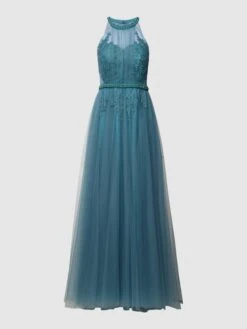 V.M. Abendkleid Mit Zierbesatz - Ozean Blau -Wellensteyn Geschaft 8cp4qla4ap758dqba4p3egphacrj8kiia1748kig90q36d2j9h1k8hal60pjijph8t248da399b4ohho68o66dr36osjip9m6kp6ad1kcpgjce9i75i38ob6ccsjcd1kckrm4d0