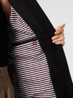 Wellensteyn Funktionsjacke Mit Label-Detail Modell 'WESTSIDE' - Schwarz -Wellensteyn Geschaft 8cp50khm74q4odhh9pa4uji89da4ojqaah8k6di36d94ghhj613keihg6co4ekalala46d2gal74sli86oo3eeb664rjac1h6lh68d1k64o38ob3ckq64c1p6hgjap9jclj66do