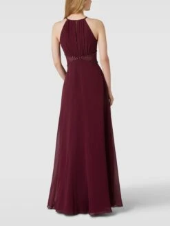 Jake*s Cocktail Abendkleid Mit Amerikanischem Ausschnitt - Bordeaux Rot 11 Jake*s Cocktail Abendkleid Mit Amerikanischem Ausschnitt - Bordeaux Rot -Wellensteyn Geschaft 8cpl2camal2k8l1p6p530gi894sk4kpl653l0jia6ool4jig88okekq361342iq9a514ghhpal0l2jpi60o64dph71ij8cb46com6phk68s3geb16lgmcoj5ccoj2p1kcopm2cg